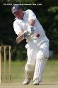 20110702_Unsworth v Heywood 2nds_0206